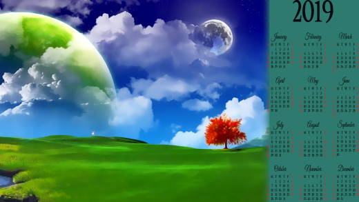 1457613 (a): :1920x1080